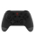 Akcesoria do konsol Deltaco SWITCH Pad bezprzewodowy GAM-103